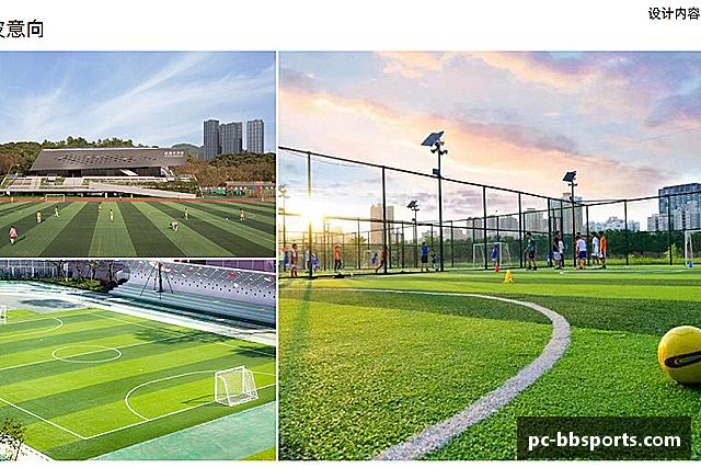 介绍BB贝博体育